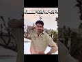 #youtubers#jadeed#tere#sabhi#shock#pure#kerdunga#trending#enojerry#supportmychannel#inspiration#like