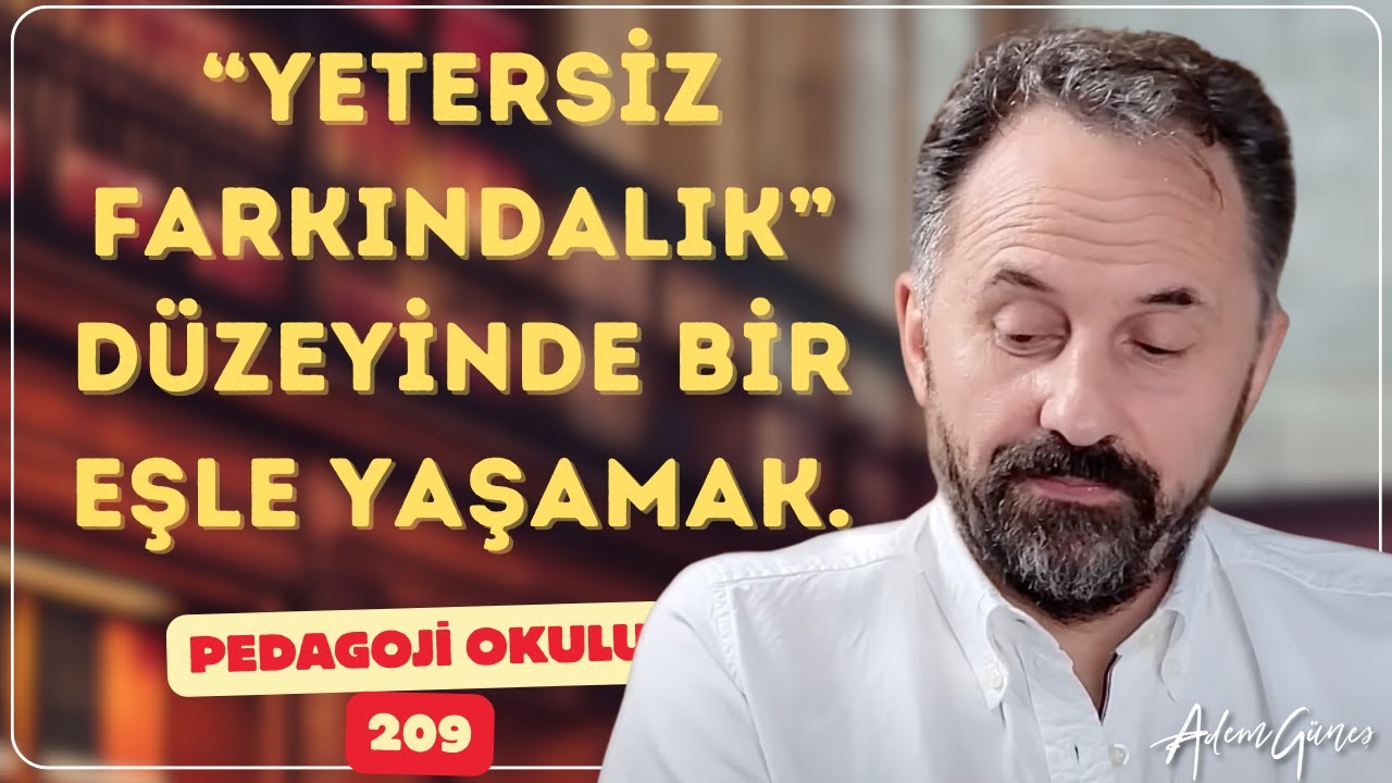 Pedagoji Okulu 209 - 