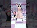 【SPY×FAMILY MMD】アーニャとヨルさん「チキチキバンバン」踊ってみた　#Shorts