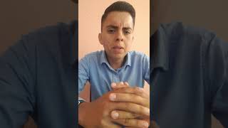 Resumen de 1era Unidad Seguros y Mercado de Capitales