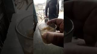 travelhacker cold winter tea india viral viralvideo viralshorts viralvideos viralreels