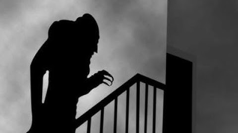 Paul Vario - Thought and Memory (Official Music Video)