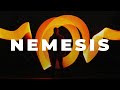 RYLLZ - Nemesis