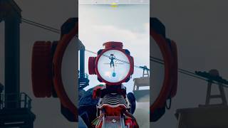 WARZONE CLIPS No.274 #cod #warzone #fps #gaming #shorts