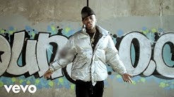 Fabolous The Young Og Project Download