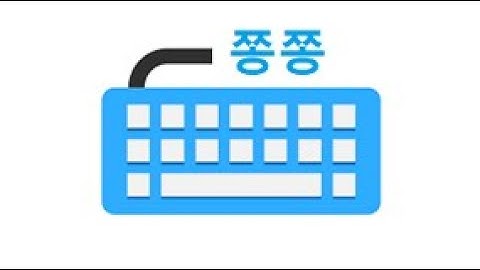 C++ CSV파일과 엑셀파일을 입출력 해볼까요? (2021-11-24)