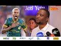 AHMED ALLY ATOBOA SIRI YA WACHEZAJI WALIOWASAJILI MSIMU HUU WACHEZAJI WAO WANATUPIGIA SANA SIMU AHMED ALLY ATOBOA SIRI YA WACHEZAJI WALIOWASAJILI MSIMU HUU WACHEZAJI WAO WANATUPIGIA SANA SIMU