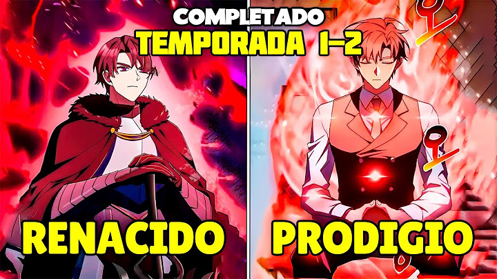 ＊T1-2＊ Héroe Muere Luchando Por Su Reino Pero Reencarna Y Se Vuelve El Más Poderoso