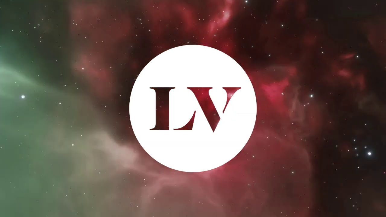 Liquid Drum & Bass 03 (Mixed by Carlito & Addiction)