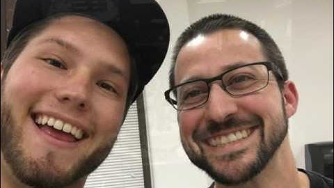 Cerritos PTA Program Class of 2017 Slideshow