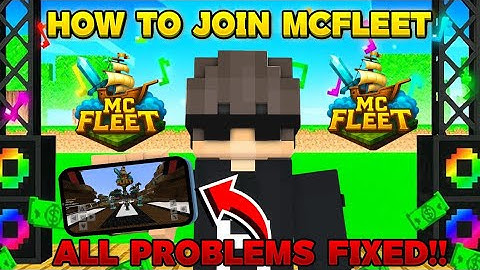 How to Join GamerFleet