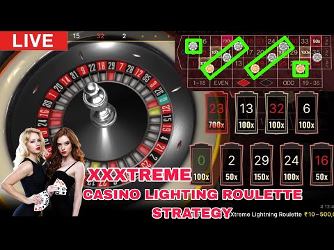casino #ytshorts #movie #film #subscribe