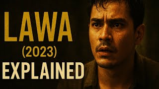 Lawa (2023) Explained - Full Story & Ending Breakdown By SR EXPLAINER 