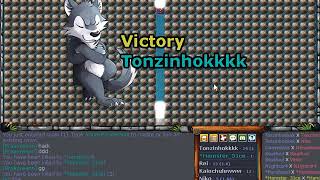 bouboum hacker Tonzinhokkkk#0000