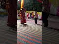Chati Step Ghor Andhari Re Dance Challenge | Trending Viral Short 2025