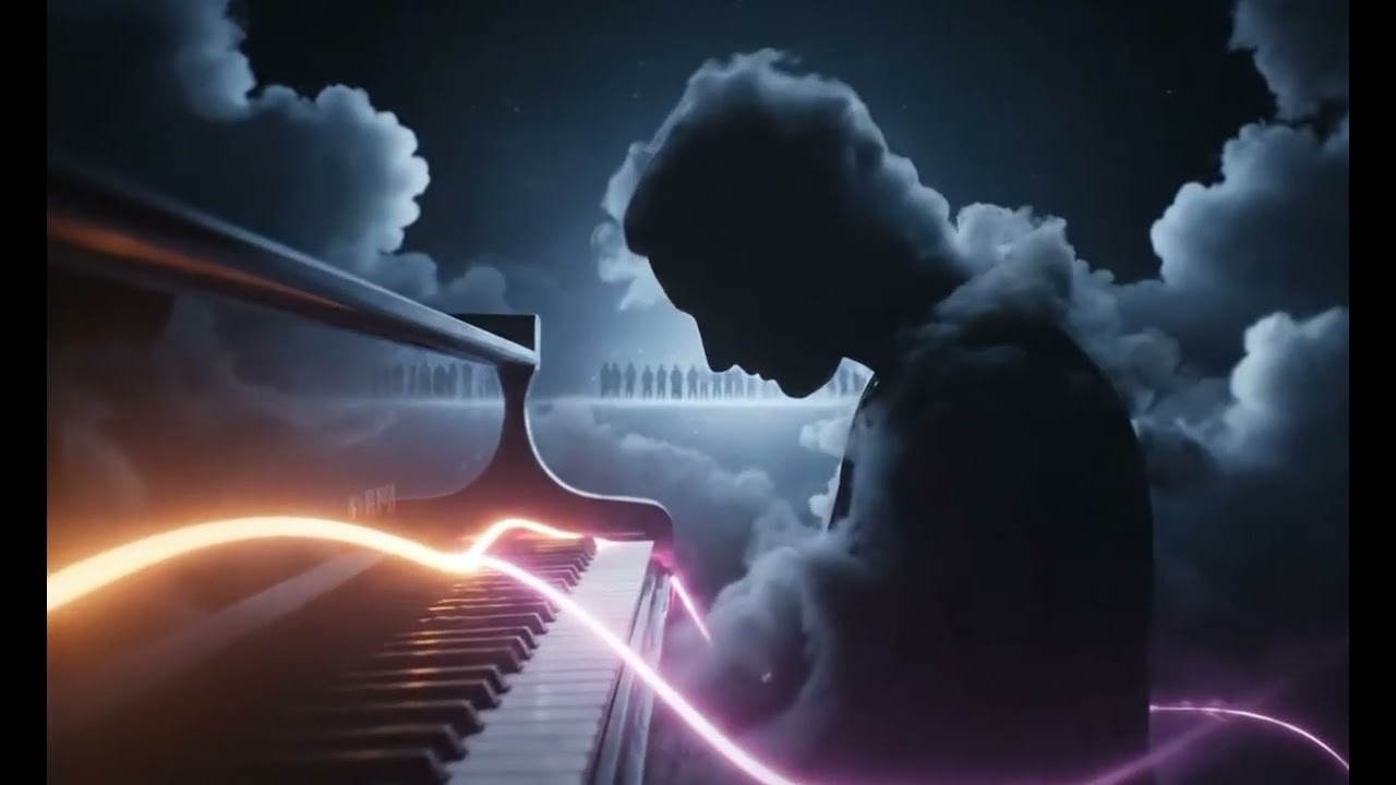 Nova Bleu- Don’t Love Easy (Official Audio)