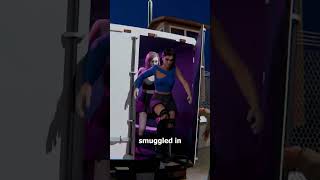 Inside Pablo Escobar’s Luxury Jail 😮