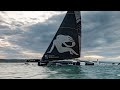 Rolex Fastnet Race 2021 – 09 August – Impressive Achievements