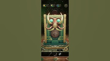 the vault level 51 | the vault game level walkthrough | #gaming #astrogaming #shorts #vaultgame