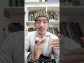 Gak hafal tahiyat akhir bagaimana
