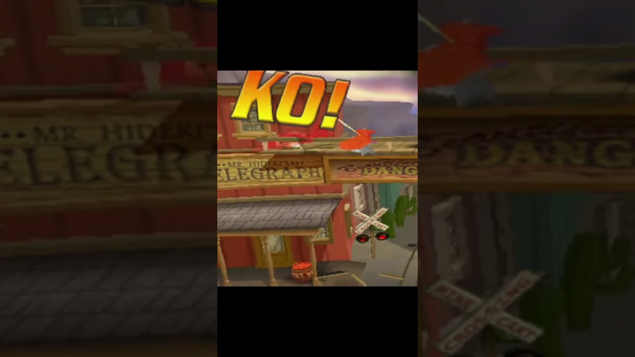 Phantomon em busca do Penta 