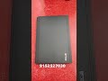 acer laptop i3
