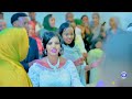 LAYLA UBAX ASAL WEEYE NEW OFFICIAL VIDEO 2023 
