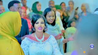 LAYLA UBAX || ASAL-WEEYE || NEW OFFICIAL VIDEO 2023