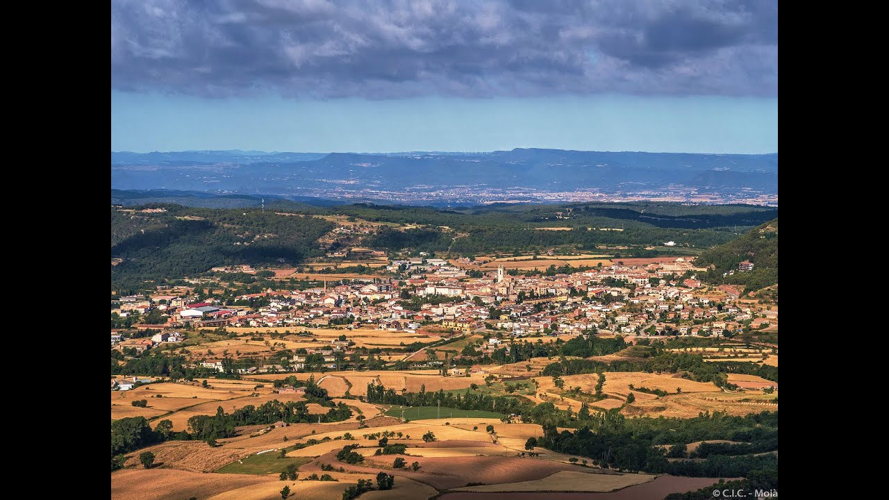 Homenatge Amics del Grony 11092021