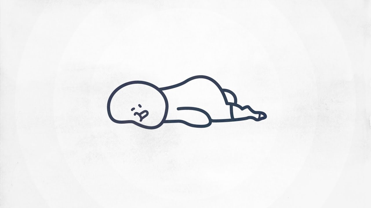 平凡でいいのに - 裏命