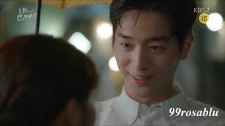 K-Drama Mix // Heart Attack