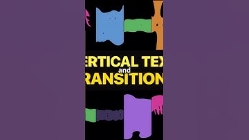 Create Stunning Videos with InVideo AI! #ai #videomaker #youtubeshorts