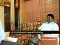 Sanal Kumar dies