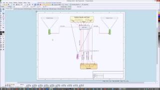 Designing AV Systems 2 (Intermediate)