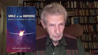 Miracles in an Age of Disbelief: An Interview with Michael Grosso