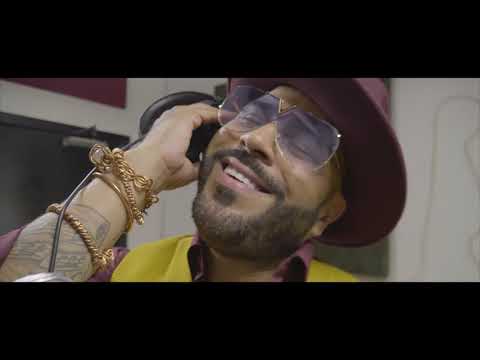 Tony walk. Tony brown одежда. Tony walk. Work up песня. Tony walk.