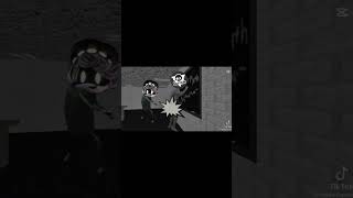 you want fight glitch #capcut #shorts @GLITCH