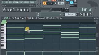 fl studio 12.4.2 crack thepiratebay