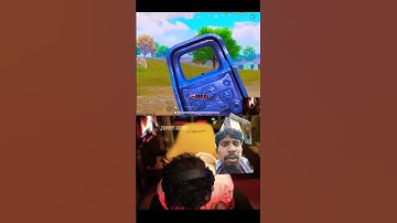 JONATHAN GAMING HACKER FOR A REASON ! 😱HACKER PR WOTT !😱#shortvideo