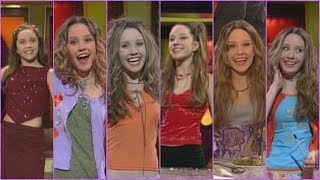 The Amanda Show  See Ya Compilation amanda Bynes