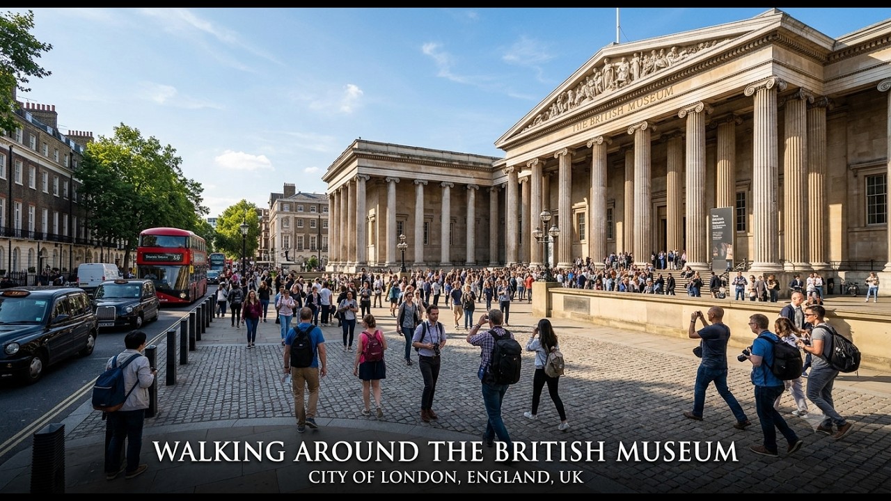 walking-around-the-british-museum-city-of-london-england-country-uk
