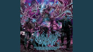 Praenuntius Ascends (Instrumental Version)
Provided to YouTube by The Orchard Enterprises
Praenuntius Ascends (Instrumental Version) · Vulvodynia · Duncan Bentley · Kris Xenopoulos · Chris Van der Walt · Lwandile Prusent · Luke Haarhoff · Thomas Hughes
Praenuntius Infiniti
℗ 2022 Unique Leader Records
Released on: 2022-02-18
Producer, Mixing Engineer: Christian Donaldson
Music Arranger: Chris van der Walt
Music Arranger: Lwandile Prusent
Lyricist: Duncan Bentley
Music Arranger: Luke Haarhoff
Music Arranger: Kris Xenopoulos
Music Arranger: Thomas Hughes
A And R Coordinator: Jamie Graham
Music Publisher: Vulvodynia
Music Publisher: Unique Leader Records
Auto-generated by YouTube. Praenuntius Ascends (Instrumental Version)