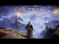 Elden Ring - Новая игра в открытом мире (первый взгляд)