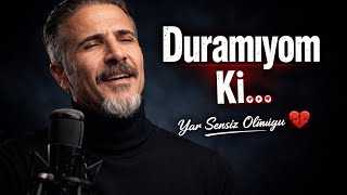 Yar Seni Görmeden Duramıyom Ki Duygusal Anadolu Türküsü (Anatolian Slow)