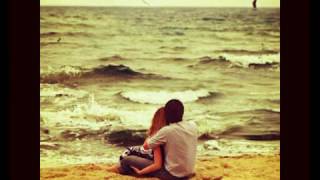 اغنية كرديه az nkarm ta birbkm