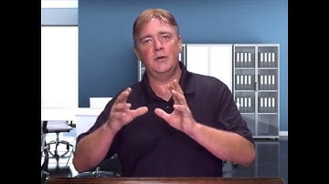 Certified Wireless Network Administrator (CWNA) Certified Training | Adams Academy