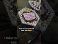 Perfect anniversary gift #couple #resin #rose #resinart #diy #tutorial #resincraft #handmade #gift