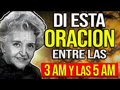 Si te Despiertas