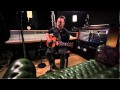 Ásgeir - Leyndarmál (Hljóðriti Session)