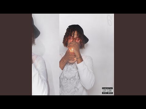 Interlude 6